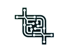 Almotech